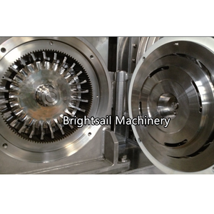 <span class=keywords><strong>Moulin</strong></span> cryogénique industriel à basse température broyeur broyeur pulvérisateur machine pour épices en plastique noix de <span class=keywords><strong>muscade</strong></span> - Product Image 6