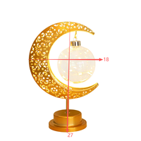 Lampe de Chevet de Luxe Européenne en Cristal, Petite Lampe de Lecture Arquée pour Mariage et Maison, Fourniture en Gros Direct Usine