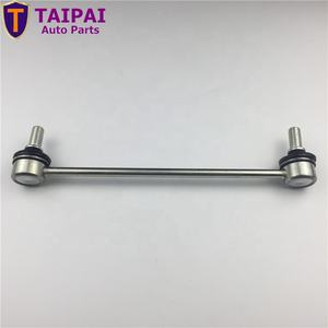 48820-06060 48820-33070 SL-T340 ชุดเชื่อมต่อเหล็กกัน<span class=keywords><strong>โคลง</strong></span><span class=keywords><strong>หน้า</strong></span> สำหรับรถยนต์ TOYOTA <span class=keywords><strong>CAMRY</strong></span> LEXUS ES350 - Product Image 3