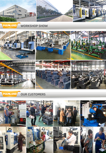 Dọc tháp pháo vt7080 CNC máy tiện đơn cột máy tiện đứng - Product Image 5