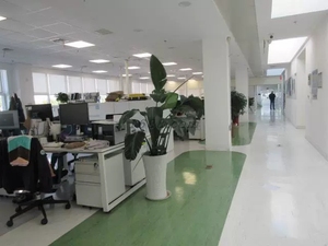 K5T48589 진공 솔레노이드 밸브는 스즈키 스위프트, SX4 S-Cross JY 1.6 2013-2023 18114-58M00 1811458M00에 적합합니다. - Product Image 4