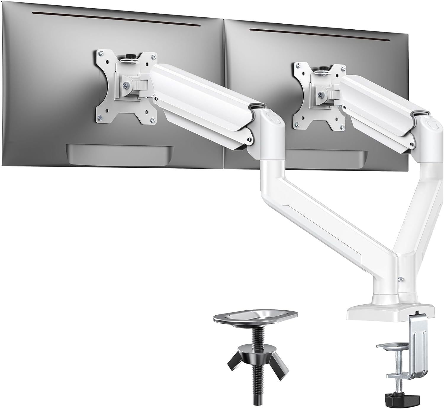 Heavy Duty Monitor Stand