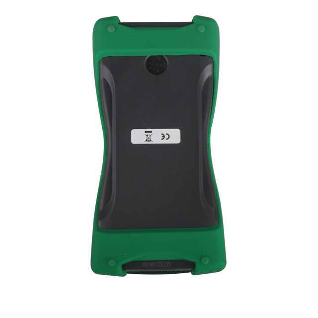 OEM V1.113 Tango Key Programmer with Basic Software Free Update Online