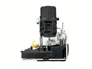 Actionneur de serrure de porte arrière droite pour <span class=keywords><strong>Dacia</strong></span> Sandero Duster <span class=keywords><strong>Logan</strong></span> 8200735246 - Product Image 6