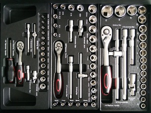 245 pièces Haute Qualité Cabinet <span class=keywords><strong>de</strong></span> Chariot À Outil En Acier Armoire Coffre À Outils <span class=keywords><strong>de</strong></span> <span class=keywords><strong>Garage</strong></span> Établi - Product Image 2