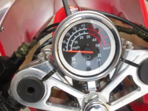 KXD010 <span class=keywords><strong>GP</strong></span> vélo de poche pour enfants 60CC 4 temps e-start mini dirt <span class=keywords><strong>bike</strong></span> racing pour enfants ducati kids <span class=keywords><strong>bike</strong></span> - Product Image 6