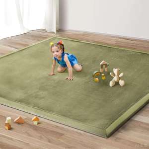 FMT usine de <span class=keywords><strong>tapis</strong></span> de luxe élégant <span class=keywords><strong>tapis</strong></span> de salon grand <span class=keywords><strong>tapis</strong></span> pour salle à manger <span class=keywords><strong>tapis</strong></span> de maison - Product Image 3