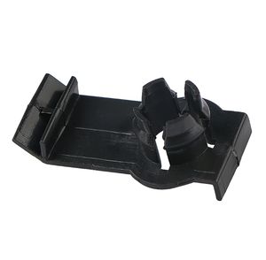 High Quality Front Window Regulator Guide Clip <b>Bracket</b> Fit for BM-W X5 E53 51338254781 - Product Image 1