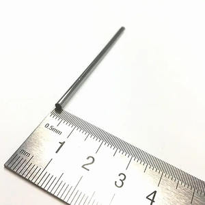 Fournisseur direct du fabricant, prix bas, tige en métal <span class=keywords><strong>iridium</strong></span>, pureté 99,95% - Product Image 6