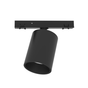 Kiểu dáng đẹp và phong cách Magnetic Led Bàn đèn cho nhiệm vụ chiếu sáng - Product Image 1