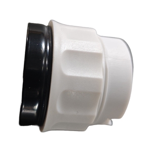 Les jauges de température de l'eau sont utilisées dans les excavatrices et les chargeuses. - Product Image 5