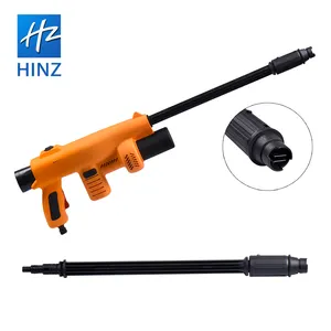 Nhà Máy Bán Hàng Trực Tiếp Mới Áp Lực Cao Máy Rửa Xe Thiết Bị Auto Xách Tay Xe Máy Giặt