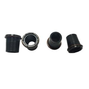 Auto-Ersatzteile Einspritzdüsenhalter Öldichtung für Hilux 1kd 2kd 23681-30010 - Product Image 1