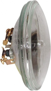 पैरा 36 हैलोजन स्टेज लैंप पैरा 36 120v <span class=keywords><strong>650w</strong></span> dwfl 3200k स्क्रू टर्मिनल लैंप, HAL-PAR - Product Image 5