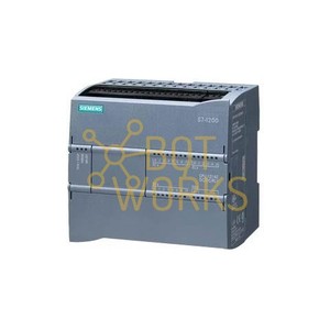 Siemens 6AG12141HG405XB0 - Nuovo - Product Image 1