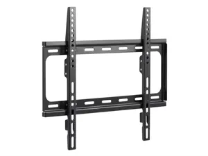 Hot Selling TV Wall Mount Tv Display Stand For 32"-65" Lcd Tv Wall Bracket
