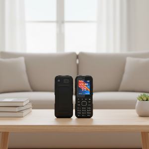 Alla rinfusa K17 a buon mercato sblocca telefoni cellulari Smart Gaming popolari vecchi telefoni cellulari piccoli Dual Standby Gsm 2G OEM Feature Telefone - Product Image 3