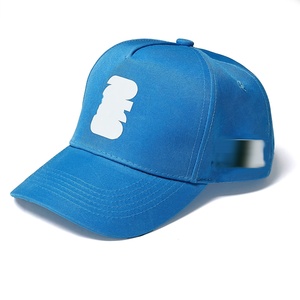 Cappellini da Baseball Multicolore della Squadra di Calcio Messicana, Cappelli Snapback per Tifosi di Calcio - Product Image 3
