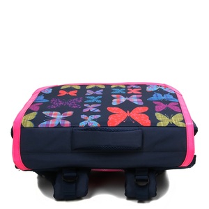 <span class=keywords><strong>Cartable</strong></span> Scolaire En Gros Papillon Sauvage Imprimé <span class=keywords><strong>38</strong></span> <span class=keywords><strong>cm</strong></span> Sac D'école Sac À Dos Enfants <span class=keywords><strong>Cartable</strong></span> Sac À Dos Enfants Sac Sacs D'école - Product Image 6