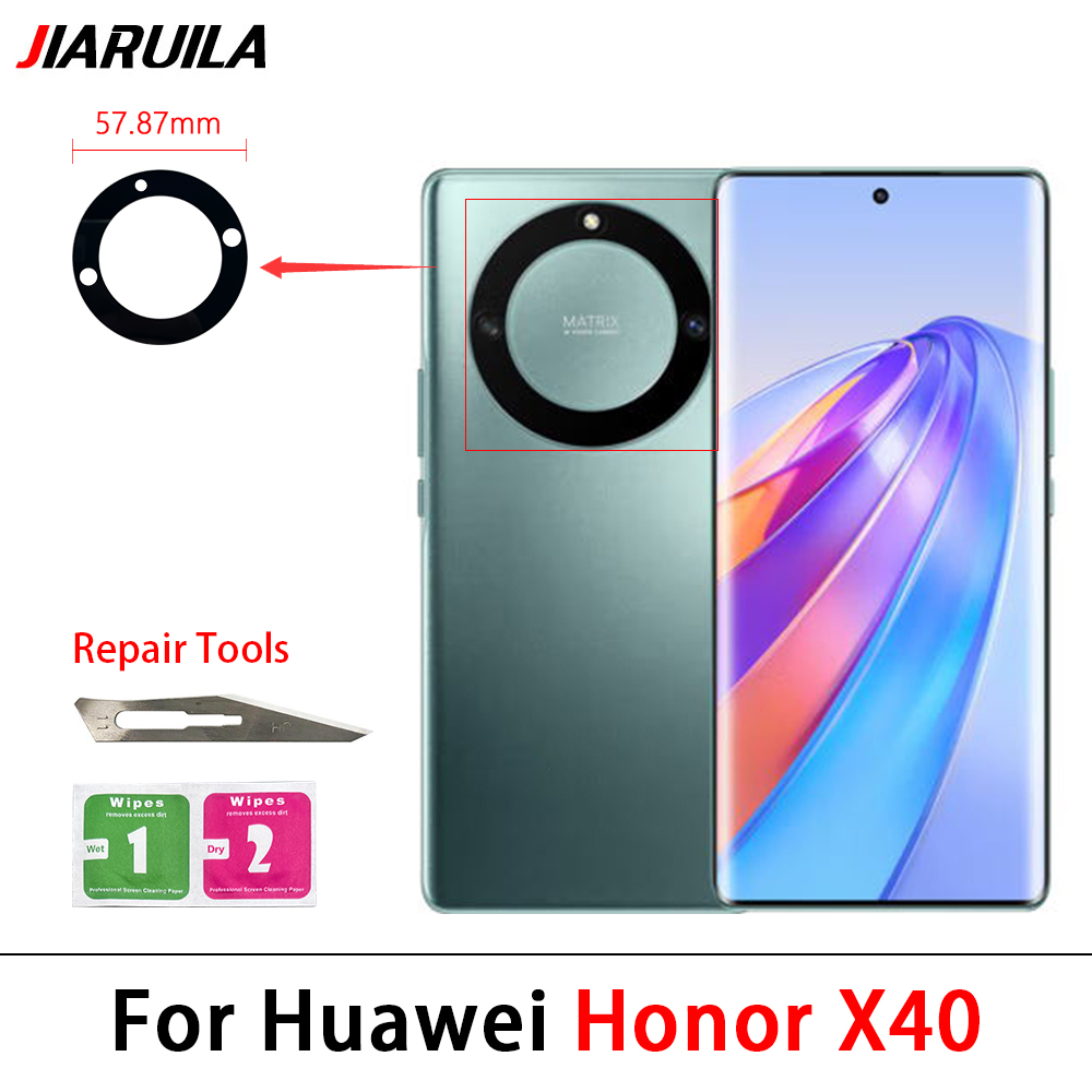 X40