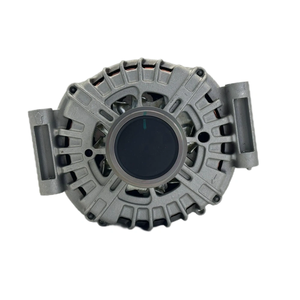 <span class=keywords><strong>Alternador</strong></span> de coche de baja RPM al por mayor de fábrica para coches 06L903024A para <span class=keywords><strong>Audi</strong></span> (importado) <span class=keywords><strong>A4</strong></span> Travel Crossover (8WJ) 45 - Product Image 2