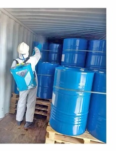 DOA CAS 123-79-5 için Dioctyl Adipate - Product Image 6