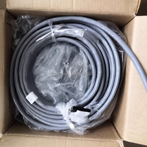 Cable de Troncal 04044928 C16E1B023, ATUA/<span class=keywords><strong>DEHA</strong></span> a DDF, 10m, 120ohm, 16E1, 0.4mm, D68M-V, 2*120CC16P0.4P430U(S) - Product Image 2