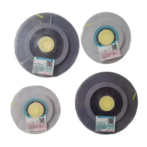 LCD TV ACF Remover Tape AC-2056R/7206U/7246U for COF COG FOG Laptop Panel Screen Hitachi Blue Glue Repair Parts