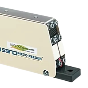 Piezas pequeñas Máquina de soldadura alimentadora en línea automatizada de alta velocidad Nueva condición Equipo industrial Suministro de fábrica para plantas - Product Image 4