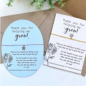 Tarjetas <span class=keywords><strong>de</strong></span> Felicitación <span class=keywords><strong>de</strong></span> Papel y Cartulina con Recubrimiento Especial, Tamaño Personalizado, con Impresión en Relieve para Invitaciones <span class=keywords><strong>de</strong></span> Cumpleaños y Eventos - Product Image 4
