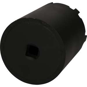 KS เครื่องมือหลักของร่างกาย Ø 102มม - Product Image 2