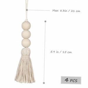 Decorazioni per Biscotti, Supporto Murale Decorativo, Arredamento Conviviale a Noleggio, Forniture per Decorazioni Rustiche in Stile Fattoria - Product Image 6