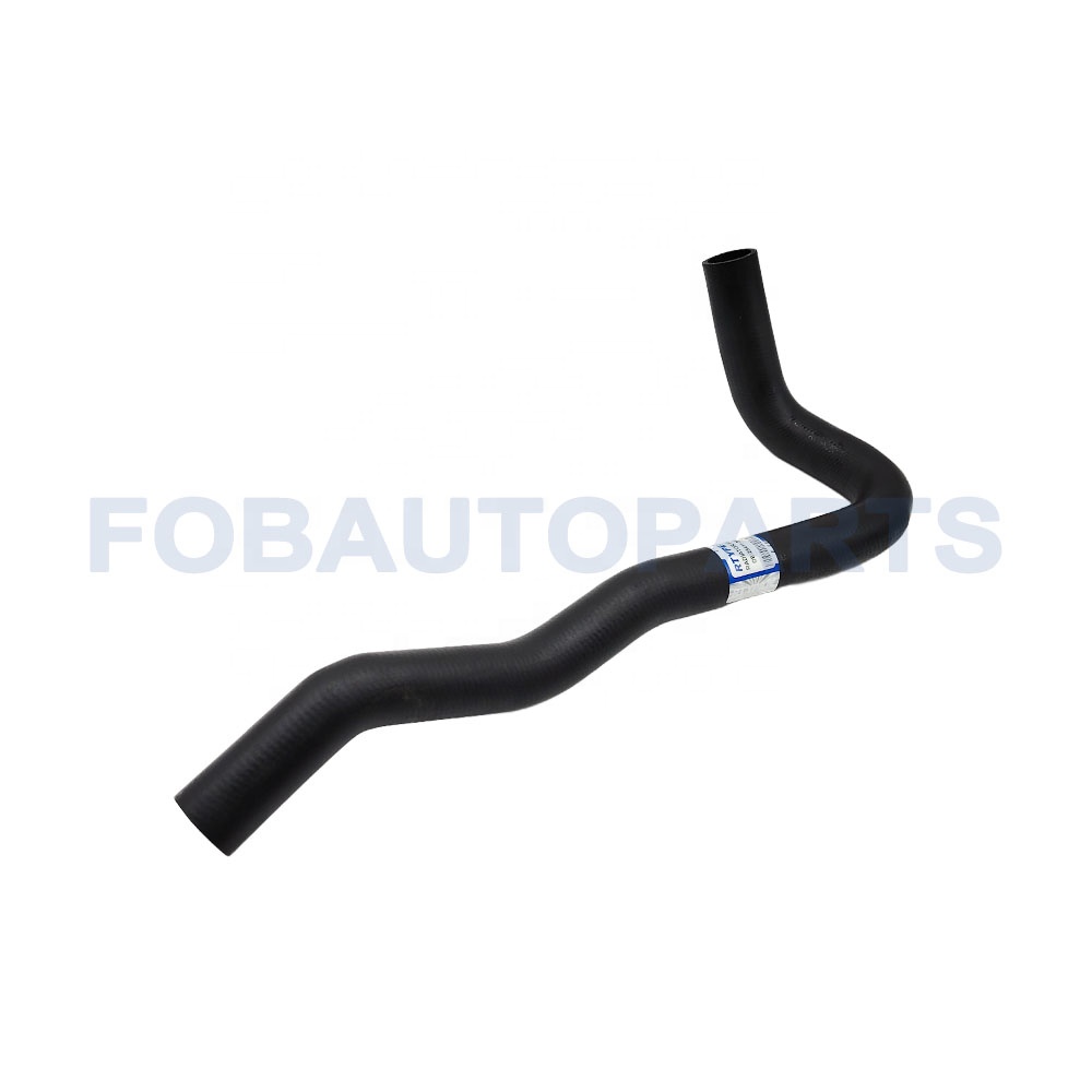 Radiator Hoses for Tucson 2.0L 2005-2009 for Sportage 2005-2010 25411-2E101 25412-2E100