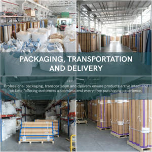 Revêtement de <span class=keywords><strong>sol</strong></span> vinyle écologique et imperméable pour hôpitaux – Soldes de fin d'année, en stock avec de grosses remises pour la maison - Product Image 1