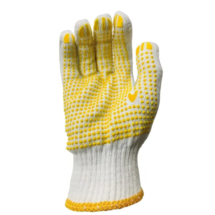 Садовые перчатки для ремонта авто рабочие перчатки мужские защитные перчатки для работы