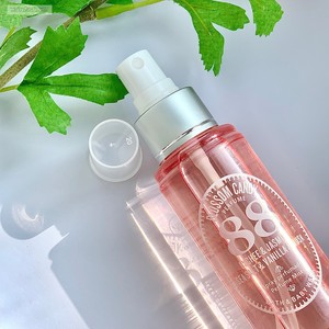 Men Deodorant Individual Blue Body Spray Sunshine <b>Perfume</b> for Ladies Mist Spray Long-Lasting Scent Body Spray Body Mist <b>Perfume</b> - Product Image 3