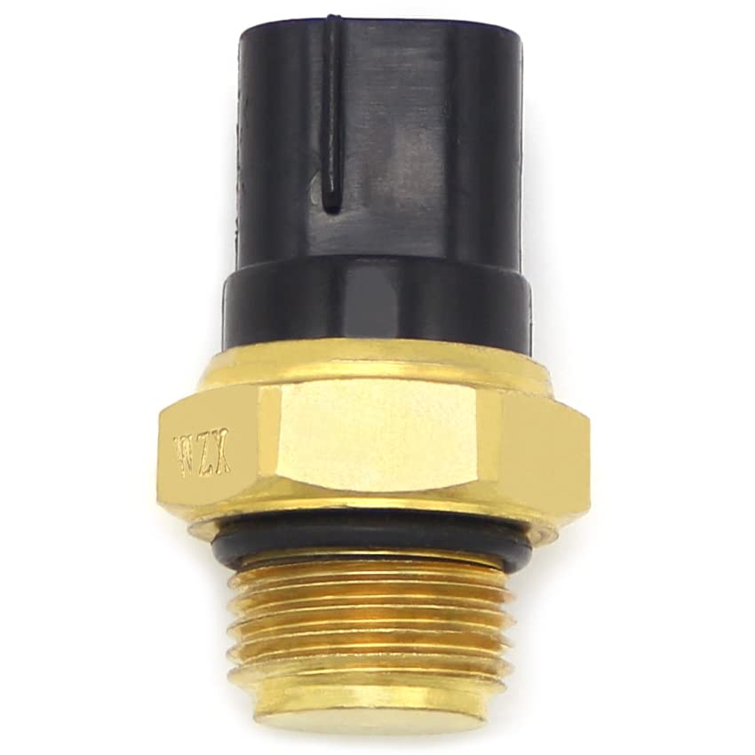 Buy Radiator Temperature Sensor High Durability Design | Alibaba.com