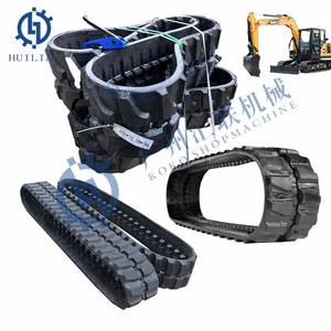 350x54.5x86 180*72*40 230*96*35 450x86X58 400x86X52สำหรับขุดชิ้นส่วนช่วงล่าง - Product Image 5