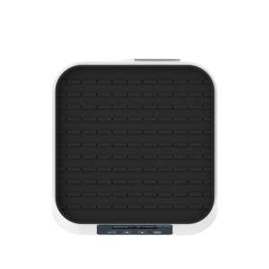 Shaker elettrico laboratorio Shaker Machine Sk 20 piastra orbitale scuotitore rotatore - Product Image 4