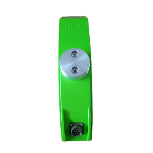 อะไหล่เครื่องปูยางมะตอยคุณภาพสูง เซ็นเซอร์สกี หมายเลข 2431211 - Product Image 5