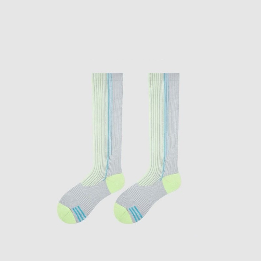 Green-gray