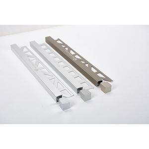 Lớn xây dựng bảo vệ mở rộng tầng khớp cho bê tông - Product Image 6