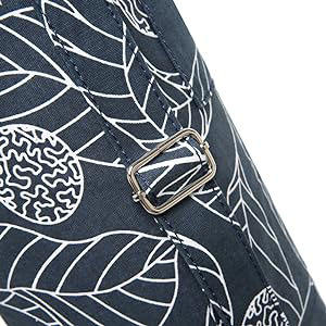 Muestra Gratuita, Bolsa de Gimnasio Impermeable de Poliéster Unisex, con Cierre de Cremallera y Logotipo Personalizado, Bolsa de Viaje de Fin de Semana, Bolsa Deportiva de Yoga - Product Image 4