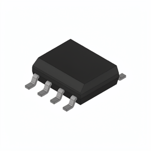 MAX850ESA มีสินค้าในสต็อก 8 ชิ้นส่วน SOIC สำหรับการจัดการพลังงานอิเล็กทรอนิกส์ (PMIC) - Product Image 1