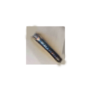 Industriële Agent Bron Fabrikant Algemene Metalen Type Roestvrijstalen Polijstmiddel Olie En Las Sporen Verwijdering Behandeling Griep - Product Image 1