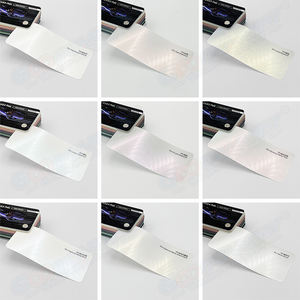 <span class=keywords><strong>Película</strong></span> <span class=keywords><strong>de</strong></span> Protección <span class=keywords><strong>de</strong></span> Pintura PPF <span class=keywords><strong>de</strong></span> PVC TPU con Cambio <span class=keywords><strong>de</strong></span> Color Personalizado en Más <span class=keywords><strong>de</strong></span> 400 Colores, Vinilo para Envolver Autos, Protección <span class=keywords><strong>Completa</strong></span> para Carrocería - Product Image 6