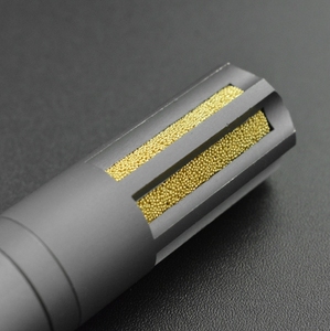 <span class=keywords><strong>Sensor</strong></span> Suhu dan Kelembapan Digital RS485 Kelas Industri Presisi Tinggi - Product Image 4