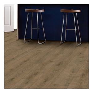 Résistance à l'usure imperméable Mspc Click Lvt Spc Flooring - Product Image 3