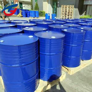 สารเคมีผลิตภัณฑ์ขายดี ไดเมทิลเบนซีน ของเหลวใส CAS1330-20-7 สารอินทรีย์ระดับกลางสำหรับสารเคลือบผิว สี และพลาสติก - Product Image 1