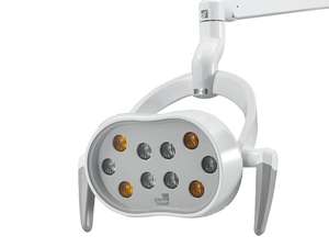 <strong>Children's</strong> <strong>Dental</strong> <strong>Chair</strong> A800 Cute Cartoon <strong>Dental</strong> <strong>Chair</strong> for <strong>Children</strong> CE Approved Electric Teeth Treatment Machine - Product Image 5